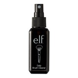 e.l.f. Daily Brush Cleaner, thumbnail image 1 of 1