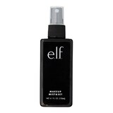 e.l.f. Mist & Set Spray, thumbnail image 1 of 1