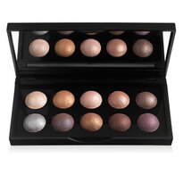 e.l.f. Baked Eyeshadow Palette