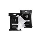 e.l.f. Makeup Remover Cleansing Cloths, 2CT, thumbnail image 1 of 1