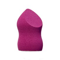 e.l.f. Highlighting and Blending Sponge