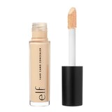 ELF 16HR CONCEALER, thumbnail image 1 of 1