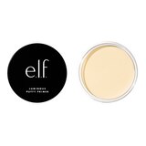 e.l.f. Luminous Putty Primer, Universal Glow, thumbnail image 1 of 1