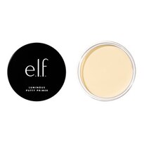 e.l.f. Luminous Putty Primer, Universal Glow