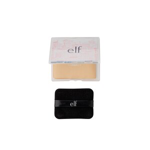 e.l.f. Mattifying Blotting Papers