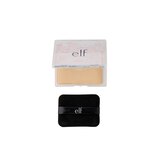 e.l.f. Mattifying Blotting Papers, thumbnail image 1 of 1