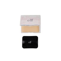 e.l.f. Mattifying Blotting Papers