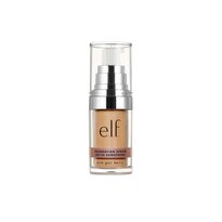 e.l.f. Beautifully Bare Foundation Serum SPF 25