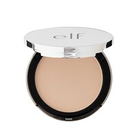 e.l.f. Beautifully Bare Finishing Powder