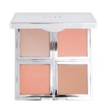 e.l.f. Beautifully Bare Total Face Palette, thumbnail image 1 of 1