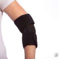 Thermoskin EXO Elbow Wrap, One Size