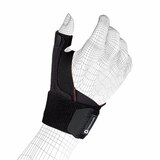 Thermoskin Thermal Thumb Stabilizer, One Size, thumbnail image 1 of 1