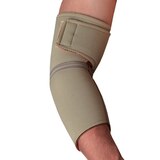 Thermoskin Elbow Wrap, thumbnail image 1 of 1