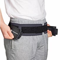 Thermoskin Sacroiliac Belt