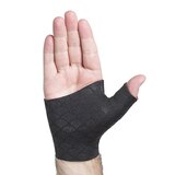 Thermoskin Wrist Thumb Sleeve Universal, thumbnail image 1 of 1