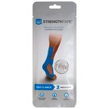 StrengthTape Kinesiology Tape Kit, thumbnail image 1 of 1