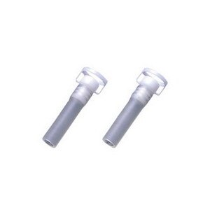 Hollister Urostomy Drain Tube Adapter