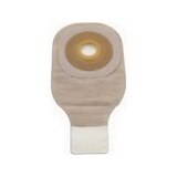 HOLLISTERINC Prmier1PieceDrnblePouch Prct1-3/4FlxtndBar 5 CT, thumbnail image 1 of 1