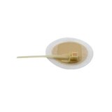 Hollister Horizontal Drain/Tube Attachment Device (HTAD) Fits 5 to 40 FR Tubes, 5CT, thumbnail image 1 of 1