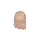 HOLLISTERINC Prmier1PieceClsdEndPuchCt2Ft3x2-1/2Trnspt 30 CT, thumbnail image 1 of 1