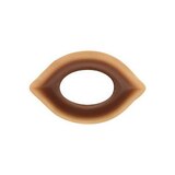 Hollister Adapt Oval Convex Rings 1-1/2 in. x 2-1/4 in., 10CT, thumbnail image 1 of 1