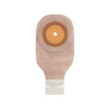 Hollister Premier SoftFlex 1-Piece Cut-to-Fit Flat Skin Barrier Lock N Roll Transparent, 5CT, thumbnail image 1 of 1