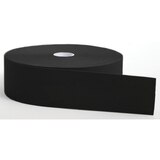 StrengthTape Kinesiology Uncut Tape 35M, thumbnail image 1 of 1