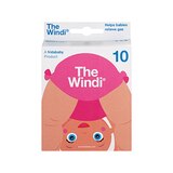 The Windi Gas and Colic Relief by Fridababy, 10ct, thumbnail image 1 of 1