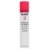 Rusk Designer Collection W8less Plus Extra Strong Hold Shaping and Control Spray, 1.5 OZ, thumbnail image 1 of 1