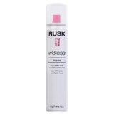 Rusk Designer Collection W8less Strong Hold Shaping and Control Spray, 1.5 OZ, thumbnail image 1 of 1