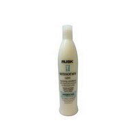 Rusk Sensories Calm Nourishing Conditioner Guarana and Ginger, 13.5 OZ