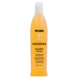 Rusk Smoother Shampoo, 13.5 OZ, thumbnail image 1 of 1