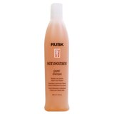 Rusk Sensories Pure Mandarin and Jasmine Vibrant Color Shampoo, 13.5 OZ, thumbnail image 1 of 1