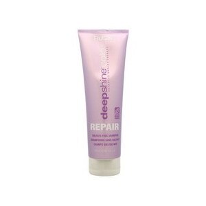 Deepshine Color Repair Sulfate-free Shampoo, 8.5 OZ