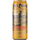 Arizona Rx Energy Can, 23 OZ, thumbnail image 1 of 1