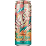 Arizona Peach Can 23 OZ, thumbnail image 1 of 1