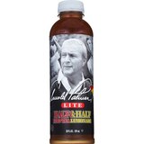 Arizona Arnold Palmer Lite Half & Half Iced Tea Lemonade, thumbnail image 1 of 1