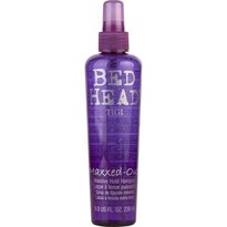 TIGI Bed Head Maxxed Out