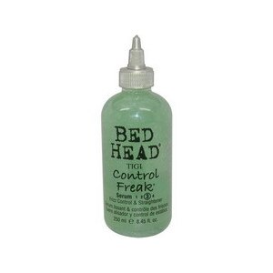 Bed Head Control Freak Serum, 8.5 OZ