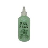 Bed Head Control Freak Serum, 8.5 OZ, thumbnail image 1 of 1