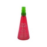 Bed Head Ego Boost Split End Mender Leave-In Conditioner, 8 OZ, thumbnail image 1 of 1