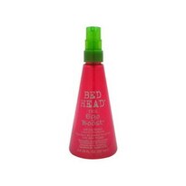 Bed Head Ego Boost Split End Mender Leave-In Conditioner, 8 OZ