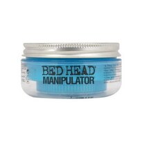 Bed Head Manipulator, 2 OZ