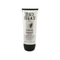 Bed Head Hard Head Mohawk Gel, 3.4 OZ