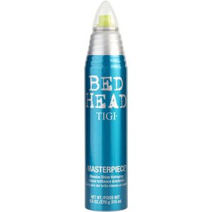 TIGI Bed Head Masterpiece Shine Hair Spray