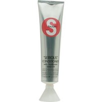 TIGI S Factor Serious Conditioner With Sunflower Seed Oil
