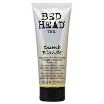 Bed Head Dumb Blonde Conditioner, 6.76 OZ