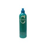 Tigi Catwalk Curls Rock Curly Hair Shampoo, 12 OZ, thumbnail image 1 of 1