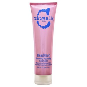 Cat Walk Headshot Shampoo, 8.45 OZ