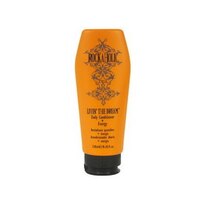 TIGI Rockaholic Livin The Dream Sulfate-free Daily Conditioner plus Energy, 8.5 OZ